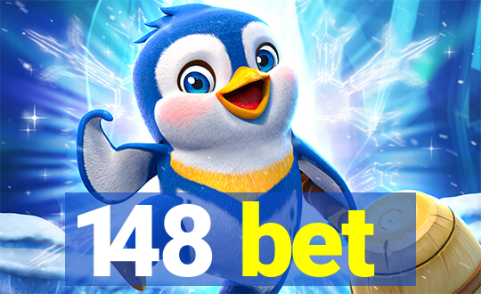 148 bet